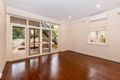Property photo of 53 Alexandra Street Hunters Hill NSW 2110
