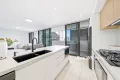 Property photo of 211/42 Walker Street Rhodes NSW 2138