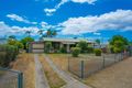 Property photo of 31A Maynard Street Norville QLD 4670