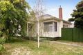 Property photo of 2 Alpine Grove Pascoe Vale VIC 3044