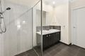 Property photo of 71 Poplar Boulevard Tarneit VIC 3029