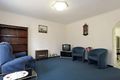 Property photo of 9 Junee Place Armadale WA 6112