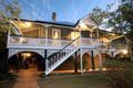 Property photo of 22 Ruth Street Wilston QLD 4051