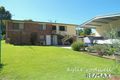 Property photo of 44 Boundary Street Beaudesert QLD 4285