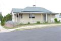 Property photo of 183 Auckland Street Bega NSW 2550