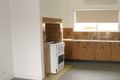 Property photo of 183 Auckland Street Bega NSW 2550