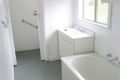 Property photo of 183 Auckland Street Bega NSW 2550