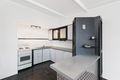 Property photo of 14/55 Ewos Parade Cronulla NSW 2230