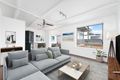 Property photo of 14/55 Ewos Parade Cronulla NSW 2230
