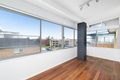 Property photo of 14/55 Ewos Parade Cronulla NSW 2230