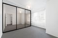 Property photo of 14/55 Ewos Parade Cronulla NSW 2230