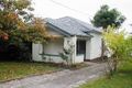 Property photo of 25 Wilson Street Glen Iris VIC 3146