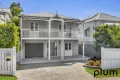 Property photo of 22 Hunter Street Indooroopilly QLD 4068
