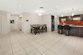 Property photo of 71 Poplar Boulevard Tarneit VIC 3029