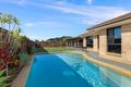 Property photo of 1 Wildflower Way Little Mountain QLD 4551