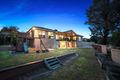 Property photo of 2 O'Mahony Close Lavington NSW 2641