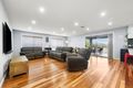 Property photo of 4 Djerrkura Street Bonner ACT 2914