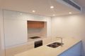 Property photo of 107/3 Meikle Place Ryde NSW 2112