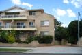 Property photo of 8/47-49 Josephine Street Riverwood NSW 2210
