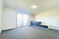 Property photo of 8/6 Bridge Street Tempe NSW 2044