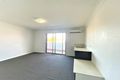 Property photo of 8/6 Bridge Street Tempe NSW 2044