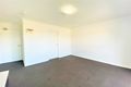 Property photo of 8/6 Bridge Street Tempe NSW 2044