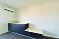 Property photo of 8/6 Bridge Street Tempe NSW 2044