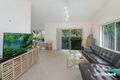 Property photo of 1/37 Cape Three Points Road Avoca Beach NSW 2251