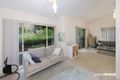 Property photo of 1/37 Cape Three Points Road Avoca Beach NSW 2251