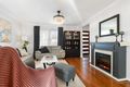 Property photo of 10 Harrow Avenue Somerville VIC 3912