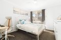 Property photo of 10 Harrow Avenue Somerville VIC 3912