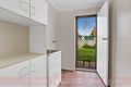 Property photo of 230 Prinsep Street North Collie WA 6225