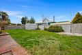 Property photo of 230 Prinsep Street North Collie WA 6225