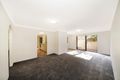Property photo of 1/1 Lindsay Street Neutral Bay NSW 2089