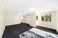 Property photo of 1/1 Lindsay Street Neutral Bay NSW 2089