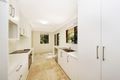 Property photo of 1/1 Lindsay Street Neutral Bay NSW 2089