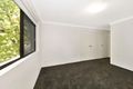 Property photo of 1/1 Lindsay Street Neutral Bay NSW 2089