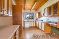 Property photo of 7 McInnes Street Minmi NSW 2287