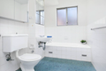 Property photo of 1/6 Corrimal Street Wollongong NSW 2500