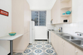 Property photo of 1/6 Corrimal Street Wollongong NSW 2500