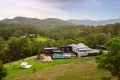 Property photo of 85 Pringles Road Kobble Creek QLD 4520