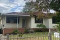 Property photo of 28 Taloma Street South Penrith NSW 2750