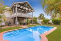 Property photo of 10 Roseberry Parade Wynnum West QLD 4178