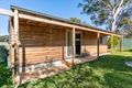 Property photo of 8 Asquith Avenue Windermere Park NSW 2264