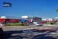 Property photo of 6 Swift Place Ingleburn NSW 2565