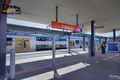 Property photo of 6 Swift Place Ingleburn NSW 2565