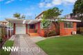 Property photo of 47 Sobraon Road Marsfield NSW 2122