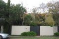 Property photo of 4/60-62 Sutherland Road Armadale VIC 3143