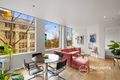 Property photo of 33/1 Exhibition Street Melbourne VIC 3000