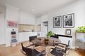 Property photo of 33/1 Exhibition Street Melbourne VIC 3000